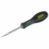 Stanley 0-65-491 Priem | Fatmax | 0 X 75 Mm [Priem 0 X 75 Mm] -METABO Winkel 0 65 491