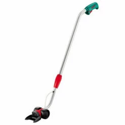 Bosch Tuingereedschap Telescoopsteel Voor Isio Telescoopsteel | Voor Eerdere Modellen Isio Tuinscharen [2.609.002.041]