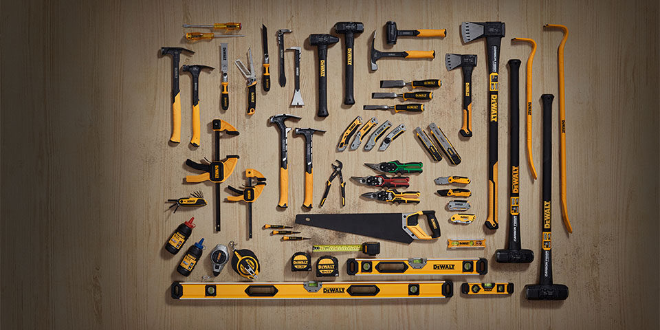 Voorkant 20 Voorkant -METABO Winkel 345