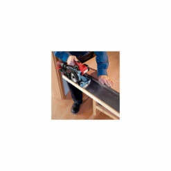 Mafell KSS 300 MaxiMax Afkort-zaagsysteem | 900 Watt | 120 Mm | +Liniaal En Toebehoren [916702] -METABO Winkel Afkort Zaagsysteem 916702 3