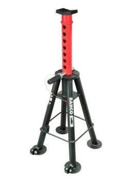 Bahco BH3HD20000A Assteun | Heavy Duty | 825 - 1150 Mm | 20 Ton [BH3HD20000A]