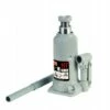 Bahco BH415 Potkrik | Gelaste Behuizing | -20 Tot 70 Gr | 231 - 498 Mm | 15 [BH415] -METABO Winkel Bahco BH415 BH415
