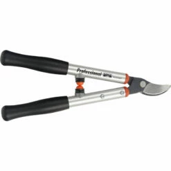 Bahco P114-SL-50 Takkenschaar | Professioneel | Knipcapaciteit 30 Mm | 500 Mm [Takkenschaar P114-SL]