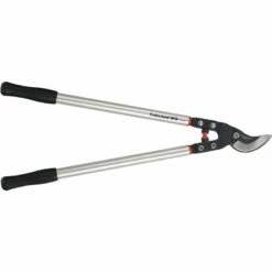 Bahco P19-80-F Takkenschaar | Professioneel | Papagaaibek | 50 Mm | 800 Mm [Takkenschaar P19]