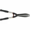 Bahco P51-SL Heggenschaar | Aluminium | Professioneel | 570 Mm [Heggenschaar] -METABO Winkel Bahco P51 SL Heggenschaar
