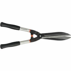 Bahco P51-SL Heggenschaar | Aluminium | Professioneel | 570 Mm [Heggenschaar]