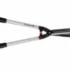 Bahco P51H-SL Heggenschaar | Extra Lange Grepen | Professioneel | 730 Mm [Heggenschaar] -METABO Winkel Bahco P51H SL Heggenschaar