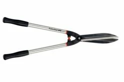 Bahco P51H-SL Heggenschaar | Extra Lange Grepen | Professioneel | 730 Mm [Heggenschaar]