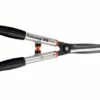 Bahco P54-SL-20 Heggenschaar | Korte Grepen | Professioneel | 500 Cm | Mes 20 Cm [Heggenschaar] -METABO Winkel Bahco P54 SL Heggenschaar