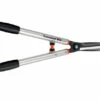Bahco P54H-SL-20 Heggenschaar | Lange Grepen | Professioneel | 600 Mm | 20 Cm [Heggenschaar] -METABO Winkel Bahco P54H SL 20 Heggenschaar