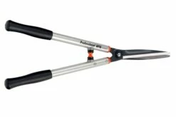 Bahco P54H-SL-20 Heggenschaar | Lange Grepen | Professioneel | 600 Mm | 20 Cm [Heggenschaar]