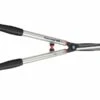Bahco P54H-SL-25 Heggenschaar | Lange Grepen | Professioneel | 650 Mm | 25 Cm [Heggenschaar] -METABO Winkel Bahco P54H SL 25 Heggenschaar