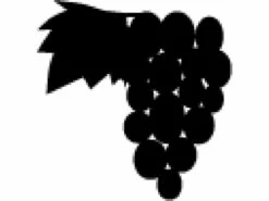 Bahco P54H-SL-25 Heggenschaar | Lange Grepen | Professioneel | 650 Mm | 25 Cm [Heggenschaar] -METABO Winkel Bahco P54H SL 25 Heggenschaar ext 3