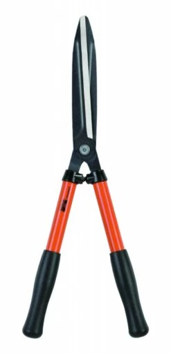 Bahco P59-25-F Heggenschaar | Lange Versie, 65 Cm | Universeel | 580 Mm [Heggenschaar]