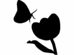 Bahco PG-56-F Heggenschaar | Lichtgewicht | 540 Mm [Heggenschaar Expert] -METABO Winkel Bahco PG 56 F Heggenschaar Expert ext 2