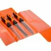 Bahco Vijlenset 3-delig Vijlenset | ERGO | Half-zoet | 150 Mm | 3-delig [1-473-06-2-2] -METABO Winkel Bahco Vijlenset 3 delig 1 473 06 2 2