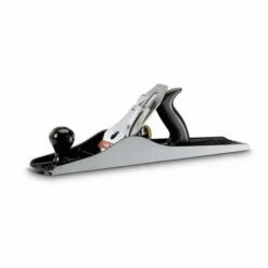 Stanley 1-12-006 Schaaf | Rijschaaf Bailey | 460 X 60 Mm [1-12-006]