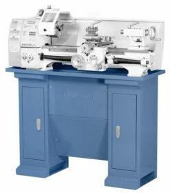 Bernardo 56-1055 Onderstel D3 | 990 X 380 X 760 Mm | Voor Draaibanken [Onderstel D3]