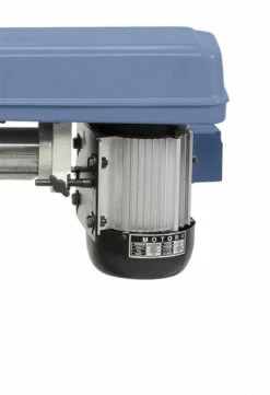 Bernardo RBM 780 T / 400V Tafelboormachine | 300 - 2550 Tpm | 16 Mm | 370 W | 400V [01-1135] -METABO Winkel Bernardo RBM 780 T 230V 01 1134 ext 3 1