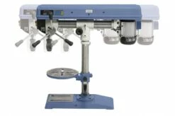 Bernardo RBM 780 T / 230V Tafelboormachine | 300 - 2550 Tpm | 16 Mm | 370 W | 230V [01-1134] -METABO Winkel Bernardo RBM 780 T 230V 01 1134 ext 5