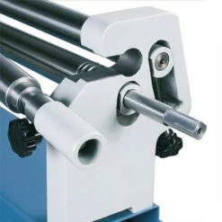 Bernardo RM 1000 Wals | Rondbuigmachine | 1000 X 0,8 Mm [06-1430] -METABO Winkel Bernardo RM 1000 06 1430 ext 3