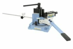 Bernardo WB 200 Hoekbuiger | Universeel | Tot 120 Graden | 22 Mm [06-1061]