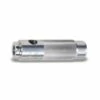 Beta 1105T20 Losse Slaghouder | Voor Holpijpen 1105 | 2 Tot 20 Mm [011050200]