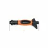 Beta 1105T50 Losse Slaghouder | Voor Holpijpen 1105 | 2 Tot 50 Mm [011050207]