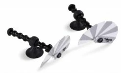 Beta 1344 - Voelermaten Carrosserie Voelermaten | Met Zuignap | 2 Stuks | +10 Bladen [013440010]