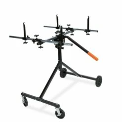 Beta 1364SCP Carrosserie Ondersteunig | Verstelbaar [013640003]