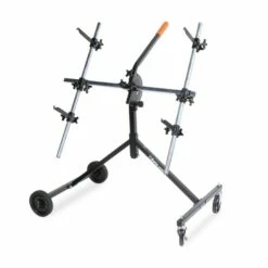 Beta 1364SCP Carrosserie Ondersteunig | Verstelbaar [013640003] -METABO Winkel Beta 1364SCP 013640003 ext 3