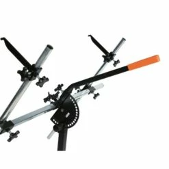 Beta 1364SCP Carrosserie Ondersteunig | Verstelbaar [013640003] -METABO Winkel Beta 1364SCP 013640003 ext 4