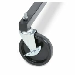 Beta 1364SCP Carrosserie Ondersteunig | Verstelbaar [013640003] -METABO Winkel Beta 1364SCP 013640003 ext 5