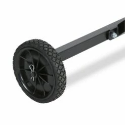 Beta 1364SCP Carrosserie Ondersteunig | Verstelbaar [013640003] -METABO Winkel Beta 1364SCP 013640003 ext 6