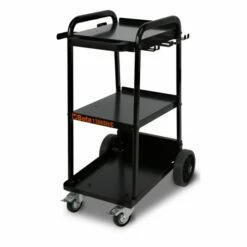 Beta 1366SH/C Trolley | Voor Spotterapparaat 1366SH [013660410]