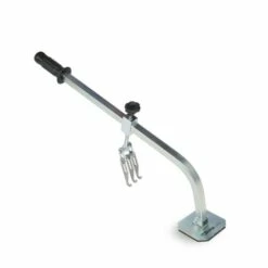 Beta 1366SL Hefboom | Voor Deuken Repareren Op Metalen Oppervlakten [013660002]