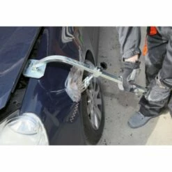 Beta 1366SL Hefboom | Voor Deuken Repareren Op Metalen Oppervlakten [013660002] -METABO Winkel Beta 1366SL 013660002 ext 4