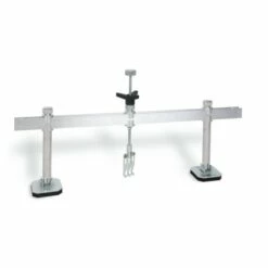 Beta 1366ST Brug Pull Hulpstuk | Deuken Repareren Op Metalen Oppervlakten [013660003]