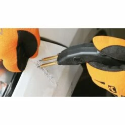 Beta 1368 Apparaat Voor Het Herstellen Van Kunststof | 35 - 75 Watt [013680001] -METABO Winkel Beta 1368 013680001 ext 2