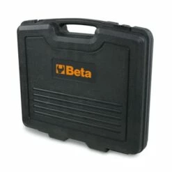 Beta 1438K/DSG-2 Gereedschapsset Voor Uitlijnen Van 6- En 7-traps DSG Koppeling [014380260] -METABO Winkel Beta 1438K DSG 2 014380260 ext 2