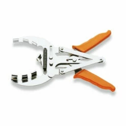 Beta 1445/1 Zuigerveertang | Diameter 50 - 100 Mm [014450001]