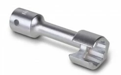 Beta 1462CF/C6 - Dopsleutels Dopsleutelset | Open | 12 Inch | Voor Brandstofleiding | 6-dlg [014620006 - 6-delig] -METABO Winkel Beta 1462CF C6 Dopsleutels 014620006 6 delig ext 2