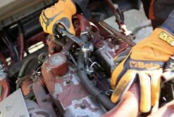 Beta 1462CF/C6 - Dopsleutels Dopsleutelset | Open | 12 Inch | Voor Brandstofleiding | 6-dlg [014620006 - 6-delig] -METABO Winkel Beta 1462CF C6 Dopsleutels 014620006 6 delig ext 3