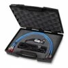 Beta 1464APB - Test Set Test Set | Van Hoge Druk Voor FSI Benzine | +200 Bar Sensor [014640500]