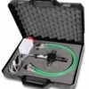 Beta 1464AP - Test Set Test Set | Hoge Druk Systeem Common Rail Diesel Motoren | +Tb [014640450] -METABO Winkel Beta 1464AP Test set 014640450