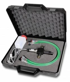 Beta 1464AP - Test Set Test Set | Hoge Druk Systeem Common Rail Diesel Motoren | +Tb [014640450]