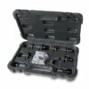 Beta 1464FG Assortiment Dummy Regulateuren | Voor Testen Van Common Rail [014640470] -METABO Winkel Beta 1464FG 014640470