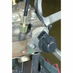 Beta 1464FG Assortiment Dummy Regulateuren | Voor Testen Van Common Rail [014640470] -METABO Winkel Beta 1464FG 014640470 ext 2