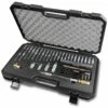Beta 1464IC - Compleet Set Set Dummy Injectoren En Gloeispiralen | Voor Art. 1464T | 28-dlg [014640350 - Dummy]
