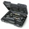 Beta 1464PF - Test Set Test Set | Voor Druk In Het Rem Systeem | +Koffer [014640650] -METABO Winkel Beta 1464PF Test set 014640650